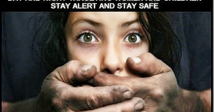 Christian dating rape gang