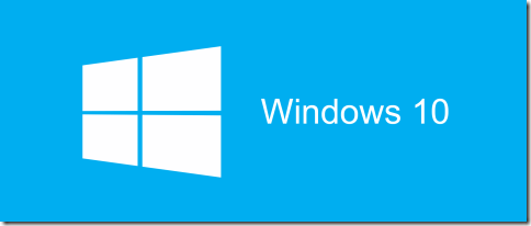 windows-10-logo[1]