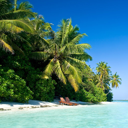 Hd-154357-ascw154357