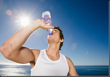 drinking-water drinking-water