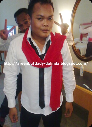 Dalindareen8404 Dalindareen8404