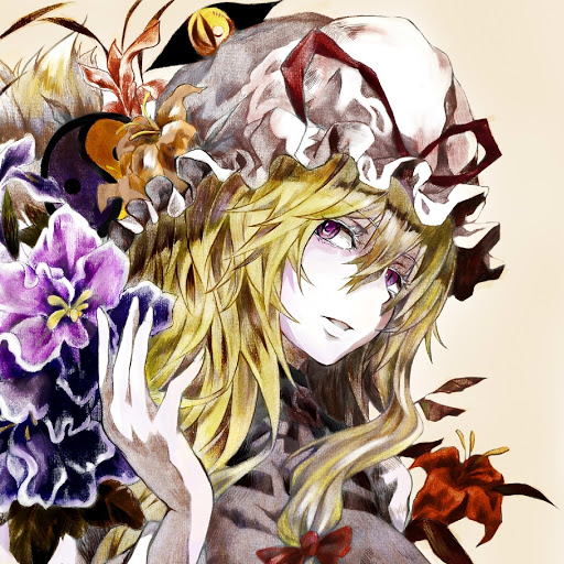 Hd-181717-ascw181717