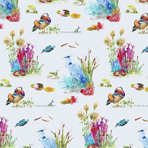 Hd-132542-ascw132542