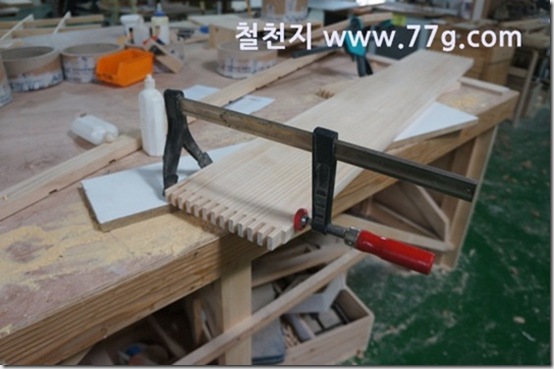 77gDSC05410-20130909-151922