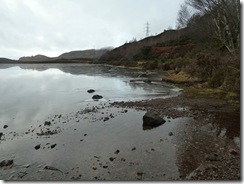 loch ceo glais 2