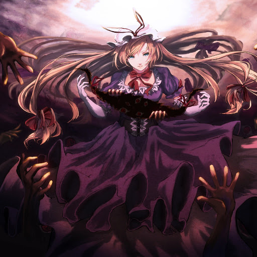 Hd-165661-ascw165661