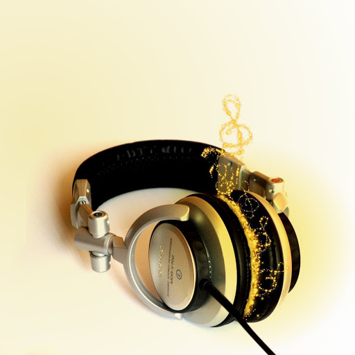 Hd-145993-ascw145993