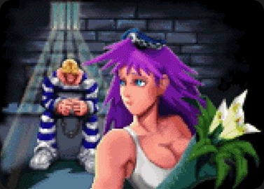 803096-poison_003 803096-poison_003