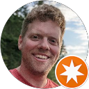 Derek S.,AutoDir