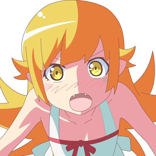 Hd-150653-ascw150653