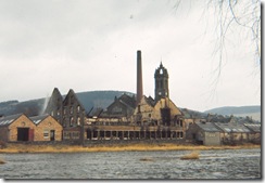 after the mill fire3