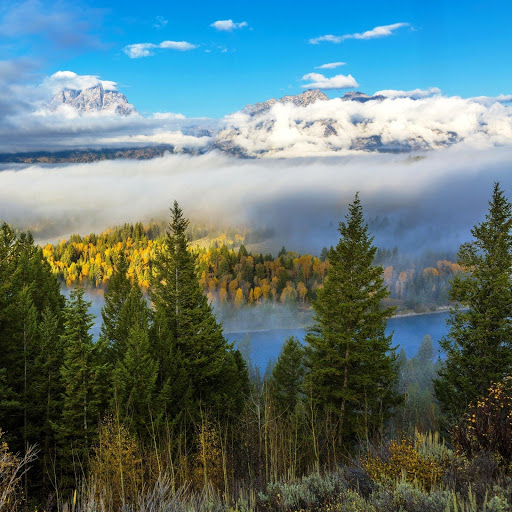 Hd-147559-ascw147559