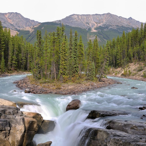 Hd-147166-ascw147166