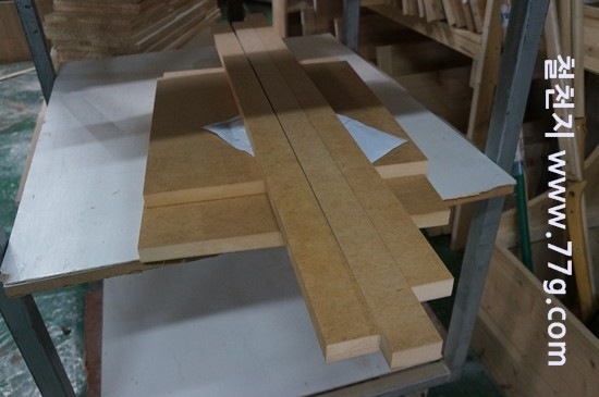 [77gDSC03534-20130724-1119455.jpg]