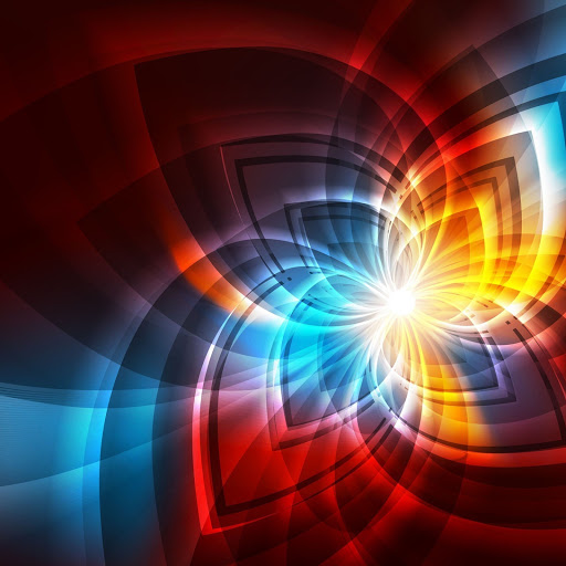 Hd-167629-ascw167629