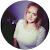 Sylwia Piłka Sylwia Piłka