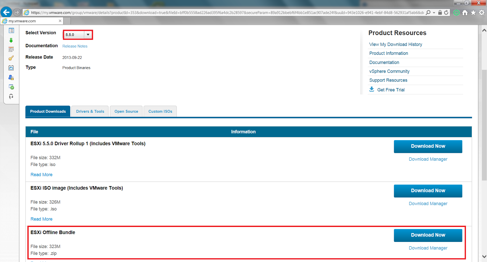 [image%255B15%255D.png]