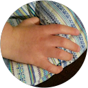 Profilbild von „Tino Kiesow“