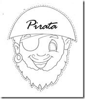 pirata 1 (1)