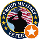 U.S. Army Veteran U.S. Army Veteran