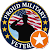 U.S. Army Veteran U.S. Army Veteran