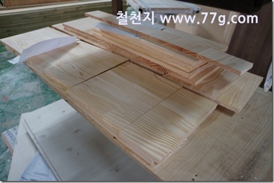 77gDSC01176-20130514-134125