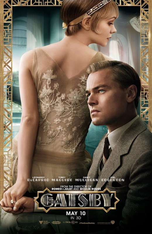 Great-Gatsby-Poster-4