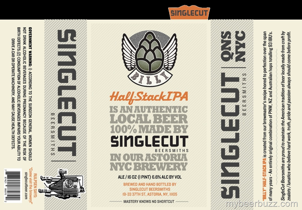 [image%255B4%255D.png]