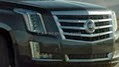 2015-Cadillac-Escalade-40