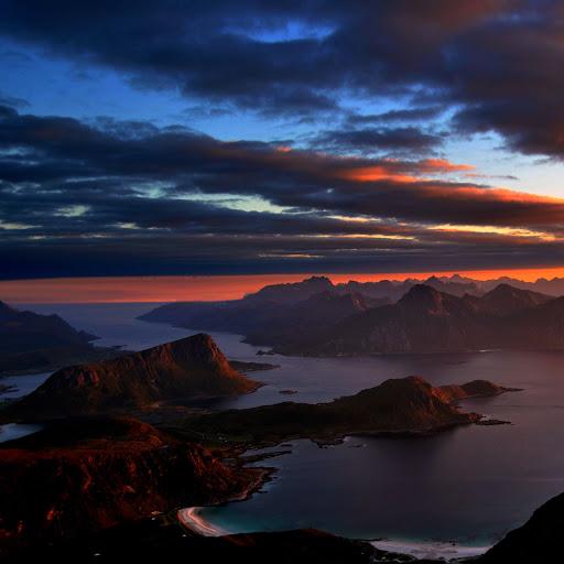 Hd-137707-ascw137707