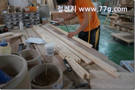 77gDSC05420-20130910-095908