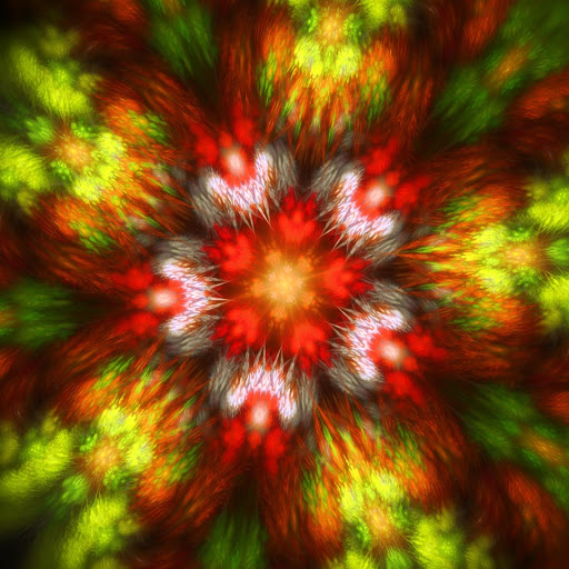 Hd-133122-ascw133122