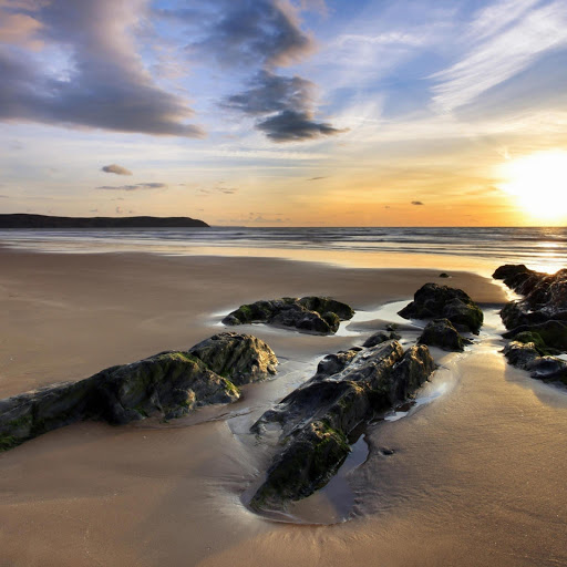 Hd-131518-ascw131518