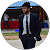 Aditya V Aditya V