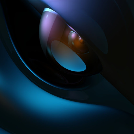 Hd-150797-ascw150797