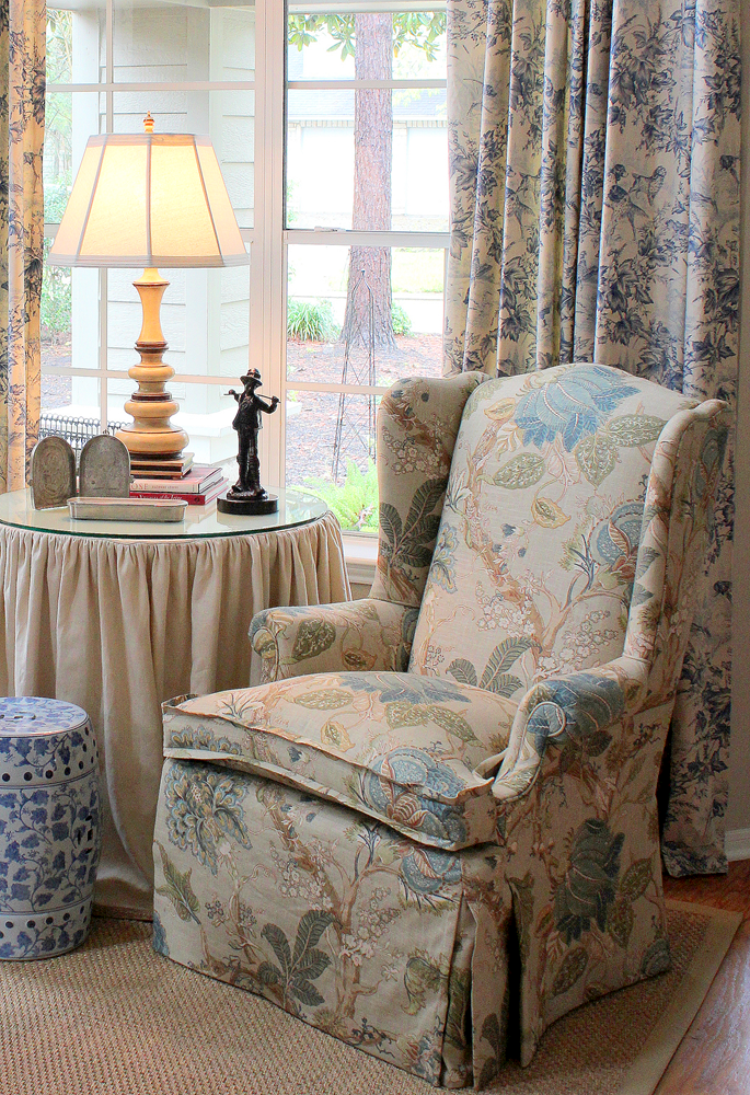 [image%255B223%255D.png]