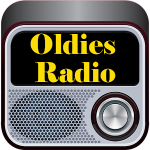 Oldies Radio 1.0
