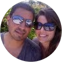 Google Review avatar