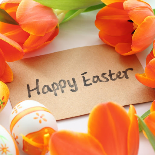 Hd-136209-ascw136209