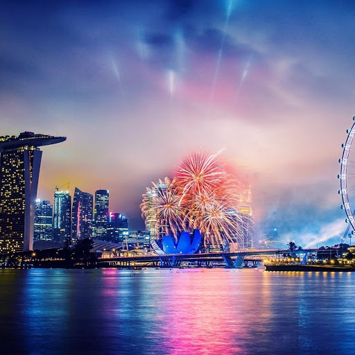 Hd-155382-ascw155382