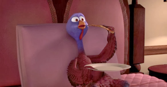Vuelo De Pajaro Capitulo 1 En Español