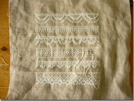 kant-borduren-1014 kant-borduren-1014