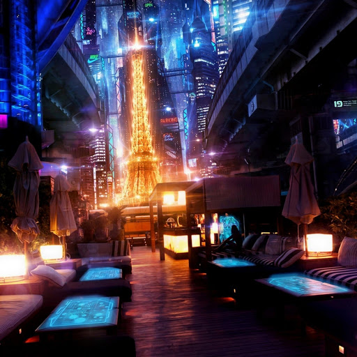 Hd-140774-ascw140774