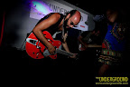 IMG_2737wtmk.jpg