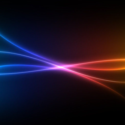 Hd-173418-ascw173418