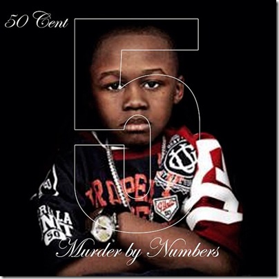 00-50_cent-5_(murder_by_numbers)-(web)-2012-cover-front