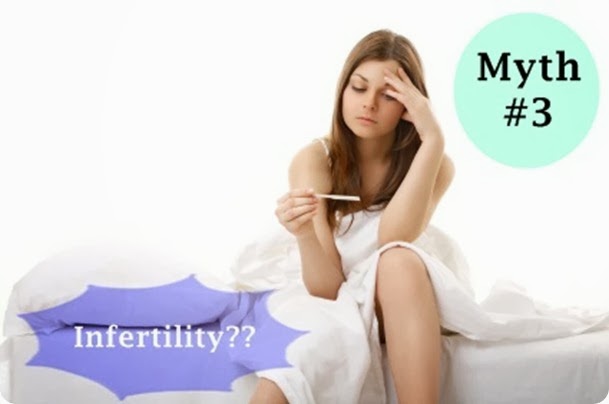 Contraceptive-Pill-birth-defect_thum