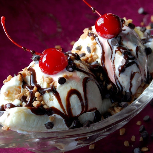 Hd-145632-ascw145632