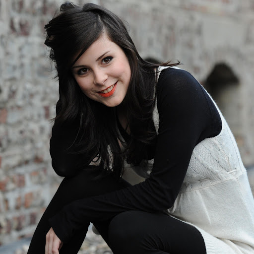 Hd-179666-ascw179666