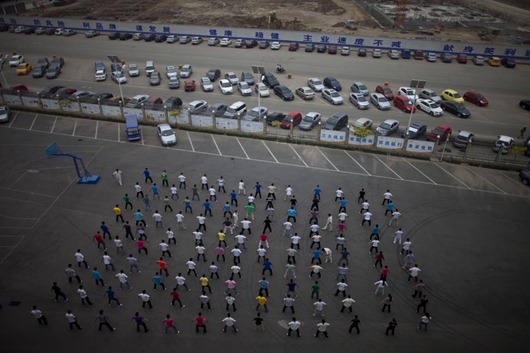 [clip_image016%255B3%255D.jpg]